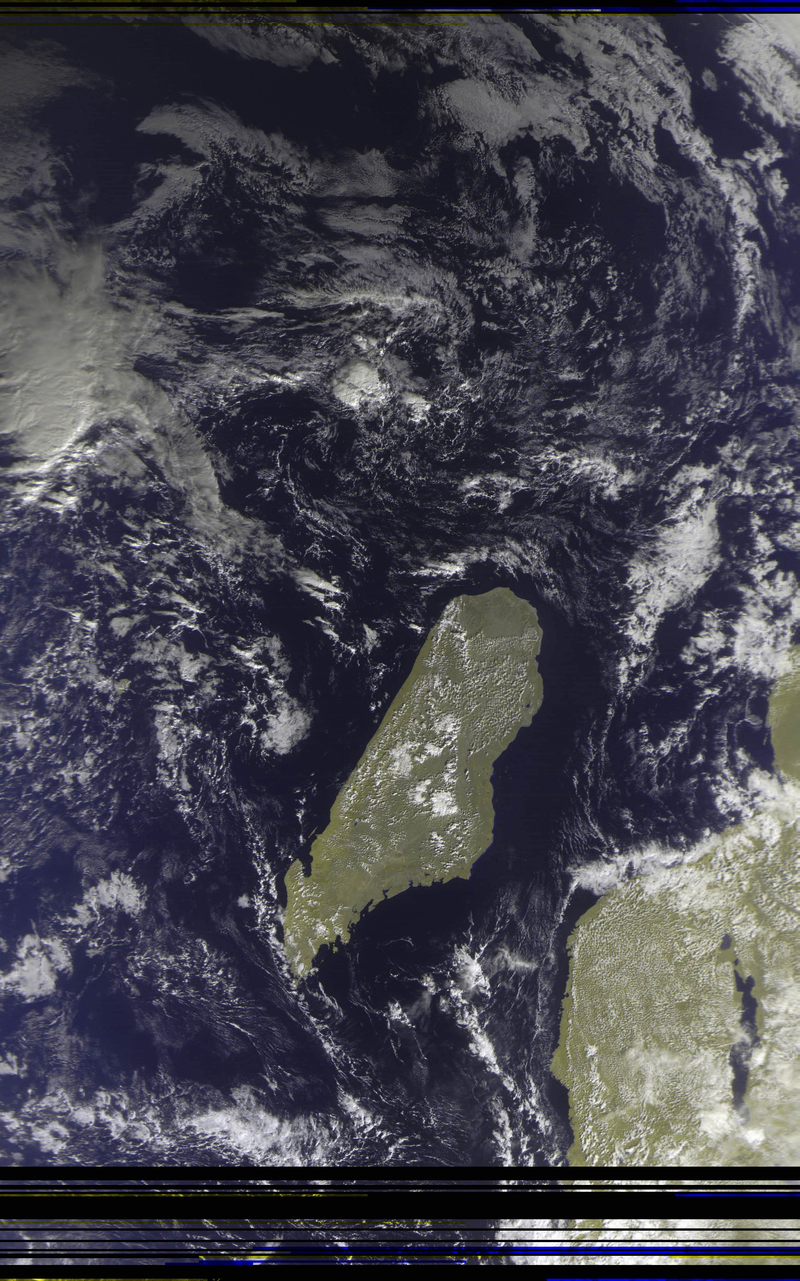 msu_mr_rgb_AVHRR_221_False_Color_corrected.png